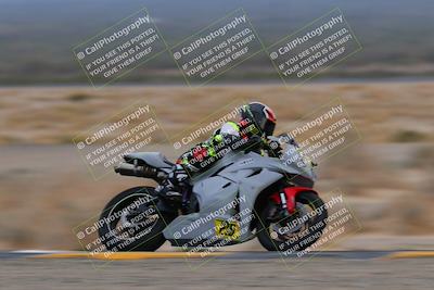 media/Dec-03-2022-CVMA (Sat) [[a3451eb8a4]]/Race 12 Amateur Supersport Middleweight/